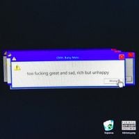 CMH - WRONG
