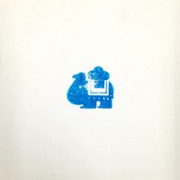 Minor Science - Whities 004