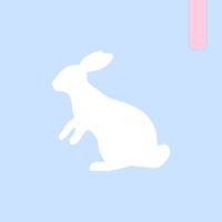 Elphi - lullaby