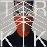 Trikk - Harmonia