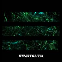 Mindtality - Daydreams & Dead Batteries