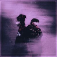 FLY, Saka - VERTIGO
