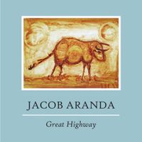 Jacob Aranda - Great Highway