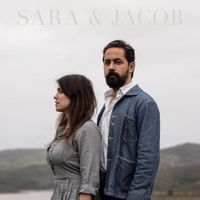 Jacob Aranda - Sara & Jacob