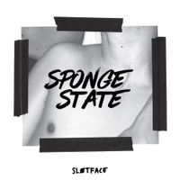 Sl&oslash;tface - Sponge State
