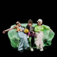 Stealing Sheep - GLO (Girl Life Online)