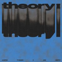Jasper Tygner - Equals