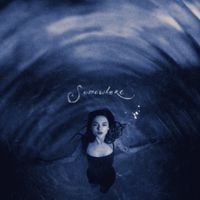 Charlotte Lawrence - Somewhere