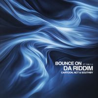 Cartoon - Bounce On Da Riddim