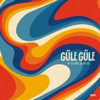 Romano - G&uuml;le G&uuml;le