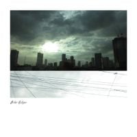 Dream, Ivory - Solar Eclipse