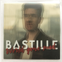 Bastille - World Gone Mad