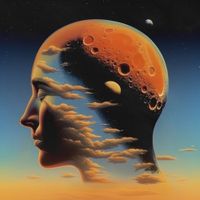 STS9 - Human Dream 1