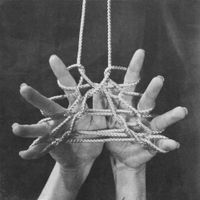 Shyeye - Knot