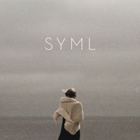 SYML - Where's My Love