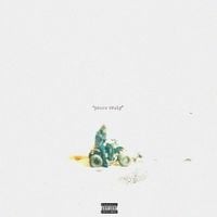 Jace! - YOURS TRULY