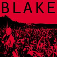 Blake - Blake