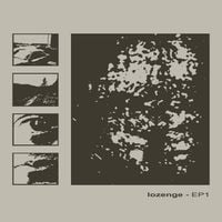 Lozenge - Lozenge