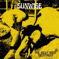 Sunwise - The Jolly West Treatment