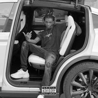 Trefuego - miss me