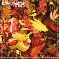 Drug Church - Hit Your Head