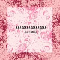 Marcioz - Proce$$ of Healing [NH3(g) + H2O(l) -> NH4+(aq) + OH-(aq)]