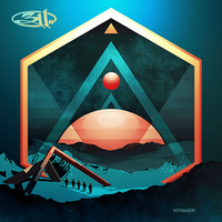 311 - Good Feeling