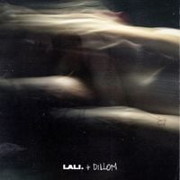 Dillom - 33