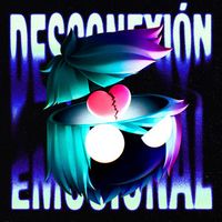 MissaSinfonia - Desconexi&oacute;n Emocional
