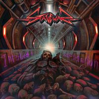 Stagewar - Interlude to Self-Destruction