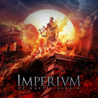 Imperium (Bristol) - Ex Mortis Gloria