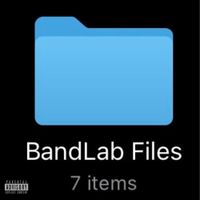 Sea Dee - Bandlab Files