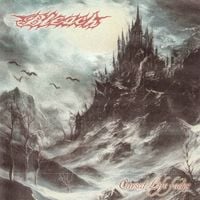 BLEACH TO DEATH - Cursed Life Fades