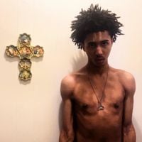 kushbabykeys - $OUTH$IDE VI