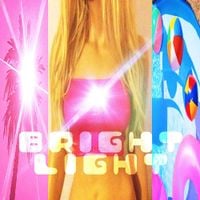 bimby1 cats - bright light