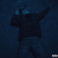 LEX - QUIET