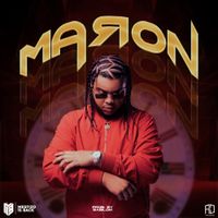 Mestizo Is Back - Maron