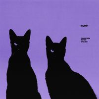 에픽하이 [Epik High] - PUMP COLLECTOR&rsquo;S EDITION