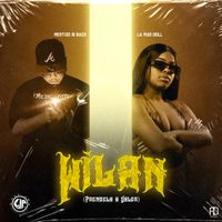 Mestizo Is Back - Wilan (Prendela A Valor)