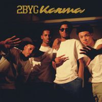 2BYG - Karma