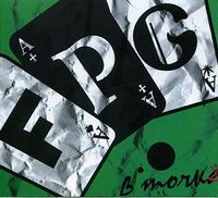 F.P.G. - Live DVD