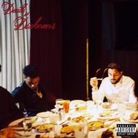 BashfortheWorld - Death B4 Dishonor