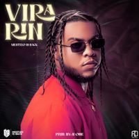 Mestizo Is Back - Virarin