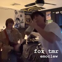 emoclew - For Tmr