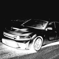 Ihy Christian - Christian&rsquo;s Album For A Hellcat