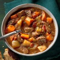 Joey Valence & Brae - COOKING THE STEW