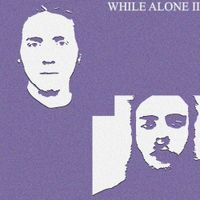 Ihy Christian - While Alone 2