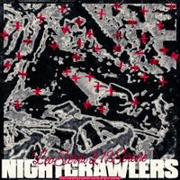 leo sierra - nightcrawlers