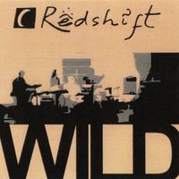 Redshift - Wild