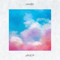 Neatto - Clouds
